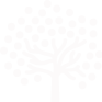 电话轰在线轰炸免费下载